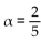 <strong>Use identities to find the exact value of the trigonometric function. Find cos , given that sin and is in quadrant II.</strong> A) B) C) D)