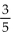 <strong>Use identities to find the exact value of the trigonometric function. Find cos , given that sin and is in quadrant II.</strong> A) B) C) D)