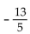 <strong>Use identities to find the exact value of the trigonometric function. Find cos if sin .</strong> A) B) C) D)