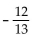 <strong>Use identities to find the exact value of the trigonometric function. Find cos if sin .</strong> A) B) C) D)
