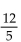 <strong>Use identities to find the exact value of the trigonometric function. Find cos if sin .</strong> A) B) C) D)