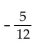 <strong>Use identities to find the exact value of the trigonometric function. Find cos if sin .</strong> A) B) C) D)