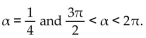 <strong>Use identities to find the exact value of the trigonometric function. Find tan if cos </strong> A) B) C) 4 D)