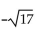 <strong>Use identities to find the exact value of the trigonometric function. Find tan if cos </strong> A) B) C) 4 D)