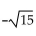 <strong>Use identities to find the exact value of the trigonometric function. Find tan if cos </strong> A) B) C) 4 D)