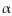 <strong>Use identities to find the exact value of the trigonometric function. Find cot if sec and is in quadrant IV.</strong> A) B) 2 C) D) -2