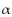 <strong>Use identities to find the exact value of the trigonometric function. Find cot if sec and is in quadrant IV.</strong> A) B) 2 C) D) -2