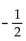 <strong>Use identities to find the exact value of the trigonometric function. Find cot if sec and is in quadrant IV.</strong> A) B) 2 C) D) -2