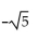 <strong>Use identities to find the exact value of the trigonometric function. Find cot if sec and is in quadrant IV.</strong> A) B) 2 C) D) -2