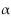 <strong>Use identities to find the exact value of the trigonometric function. Find cot if csc </strong> A) 5 B) C) D)