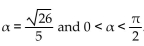 <strong>Use identities to find the exact value of the trigonometric function. Find cot if csc </strong> A) 5 B) C) D)
