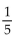 <strong>Use identities to find the exact value of the trigonometric function. Find cot if csc </strong> A) 5 B) C) D)