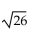 <strong>Use identities to find the exact value of the trigonometric function. Find cot if csc </strong> A) 5 B) C) D)