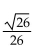 <strong>Use identities to find the exact value of the trigonometric function. Find cot if csc </strong> A) 5 B) C) D)