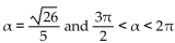 <strong>Use identities to find the exact value of the trigonometric function. Find tan if sec </strong> A) 5 B) C) D) -5