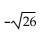<strong>Use identities to find the exact value of the trigonometric function. Find tan if sec </strong> A) 5 B) C) D) -5