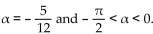 <strong>Use identities to find the exact value of the trigonometric function. Find sin if tan </strong> A) B) C) D)