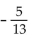 <strong>Use identities to find the exact value of the trigonometric function. Find sin if tan </strong> A) B) C) D)