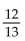 <strong>Use identities to find the exact value of the trigonometric function. Find sin if tan </strong> A) B) C) D)