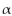 <strong>Use identities to find the exact value of the trigonometric function. Find sec if cos </strong> A) -6 B) C) 6 D)