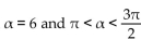 <strong>Use identities to find the exact value of the trigonometric function. Find cos if tan .</strong> A) B) -37 C) D)