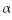 <strong>Use identities to find the exact value of the trigonometric function. Find sin if cot </strong> A) B) C) D) -17