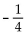 <strong>Use identities to find the exact value of the trigonometric function. Find sin if cot </strong> A) B) C) D) -17
