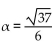 <strong>Use identities to find the exact value of the trigonometric function. Find cot if tan and is in quadrant III.</strong> A) B) C) D)