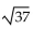 <strong>Use identities to find the exact value of the trigonometric function. Find cot if tan and is in quadrant III.</strong> A) B) C) D)