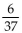 <strong>Use identities to find the exact value of the trigonometric function. Find cot if tan and is in quadrant III.</strong> A) B) C) D)