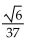 <strong>Use identities to find the exact value of the trigonometric function. Find cot if tan and is in quadrant III.</strong> A) B) C) D)
