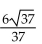<strong>Use identities to find the exact value of the trigonometric function. Find cot if tan and is in quadrant III.</strong> A) B) C) D)