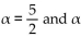 <strong>Use identities to find the exact value of the trigonometric function. Find cos given that csc is in quadrant IV.</strong> A) B) C) D)