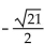 <strong>Use identities to find the exact value of the trigonometric function. Find cos given that csc is in quadrant IV.</strong> A) B) C) D)
