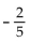 <strong>Use identities to find the exact value of the trigonometric function. Find cos given that csc is in quadrant IV.</strong> A) B) C) D)