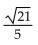 <strong>Use identities to find the exact value of the trigonometric function. Find cos given that csc is in quadrant IV.</strong> A) B) C) D)