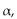 <strong>Use identities to find the exact value of the trigonometric function. Find sec given that tan </strong> A) B) C) D)