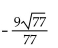 <strong>Use identities to find the exact value of the trigonometric function. Find sec given that tan </strong> A) B) C) D)