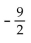 <strong>Use identities to find the exact value of the trigonometric function. Find sec given that tan </strong> A) B) C) D)