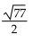 <strong>Use identities to find the exact value of the trigonometric function. Find sec given that tan </strong> A) B) C) D)