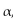 <strong>Use identities to find the exact value of the trigonometric function. Find tan given that sin </strong> A) B) C) D)