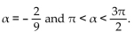 <strong>Use identities to find the exact value of the trigonometric function. Find tan given that sin </strong> A) B) C) D)