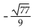 <strong>Use identities to find the exact value of the trigonometric function. Find tan given that sin </strong> A) B) C) D)