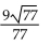 <strong>Use identities to find the exact value of the trigonometric function. Find tan given that sin </strong> A) B) C) D)