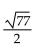 <strong>Use identities to find the exact value of the trigonometric function. Find tan given that sin </strong> A) B) C) D)
