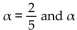 <strong>Use identities to find the exact value of the trigonometric function. Find sec given that sin is in quadrant II.</strong> A) B) C) D)