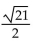 <strong>Use identities to find the exact value of the trigonometric function. Find sec given that sin is in quadrant II.</strong> A) B) C) D)