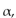<strong>Use identities to find the exact value of the trigonometric function. Find sin given that sec </strong> A) B) C) D)
