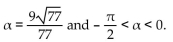 <strong>Use identities to find the exact value of the trigonometric function. Find sin given that sec </strong> A) B) C) D)