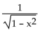 <strong>Find an equivalent algebraic expression for the given composition. cot(arccos(x))</strong> A) B) C) D)